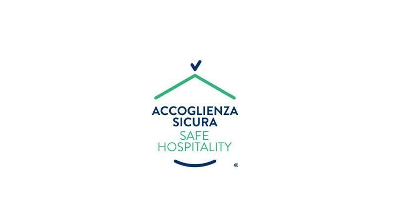 Hotel Cecchin Aosta Exteriör bild